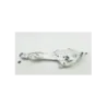 Platine avant droite BMW R 1150 RT 2001 - 2004 Platine avant droite BMW R 1150 RT 2001 - 2004