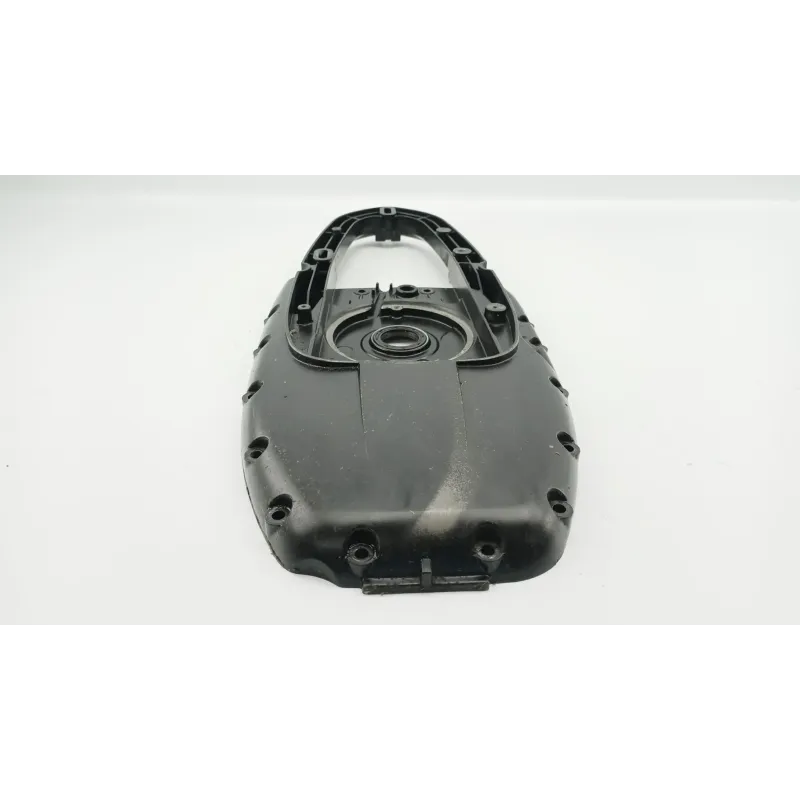 Carter allumage BMW R 1150 RT 2001 - 2004