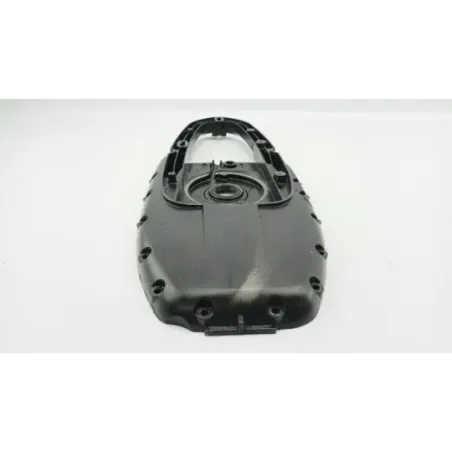 Carter allumage BMW R 1150 RT 2001 - 2004