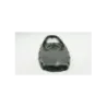 Carter allumage BMW R 1150 RT 2001 - 2004 Carter allumage BMW R 1150 RT 2001 - 2004