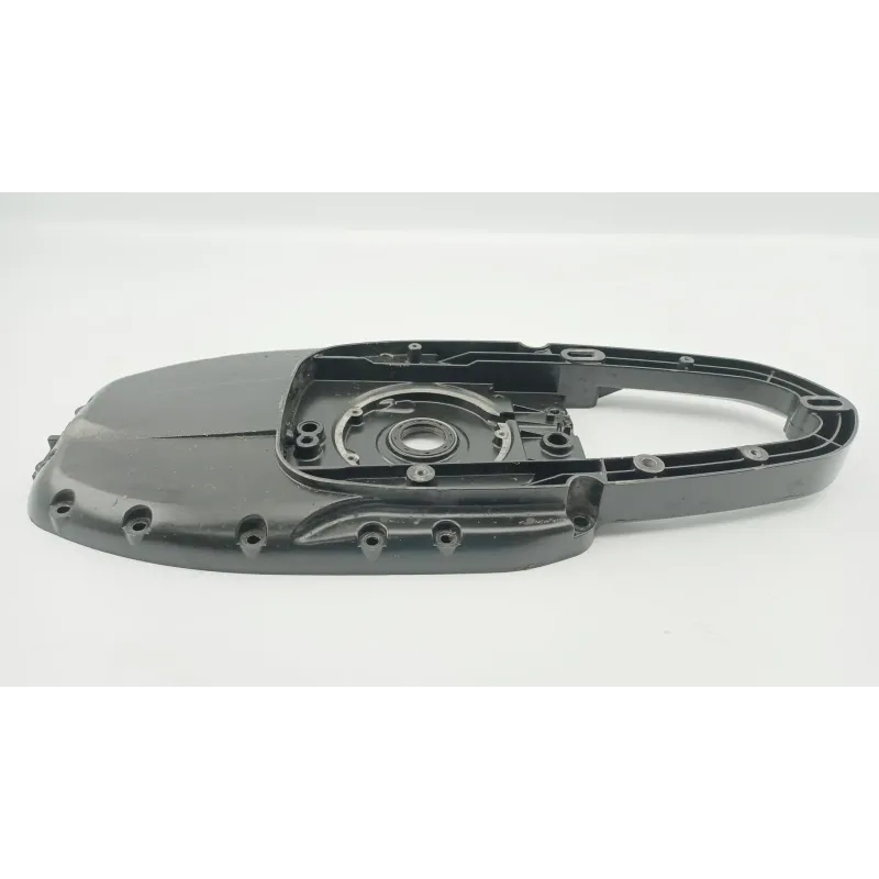Carter allumage BMW R 1150 RT 2001 - 2004
