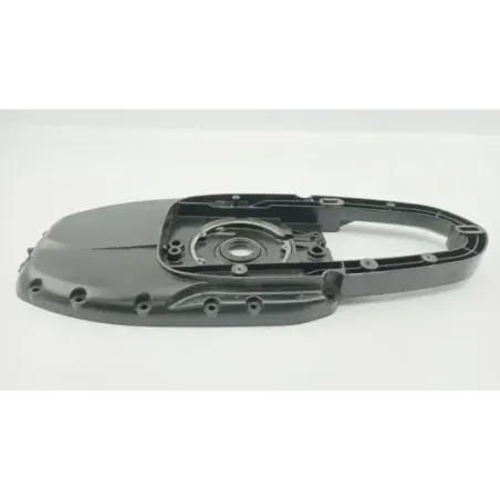 Carter allumage BMW R 1150 RT 2001 - 2004