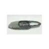 Carter allumage BMW R 1150 RT 2001 - 2004 Carter allumage BMW R 1150 RT 2001 - 2004