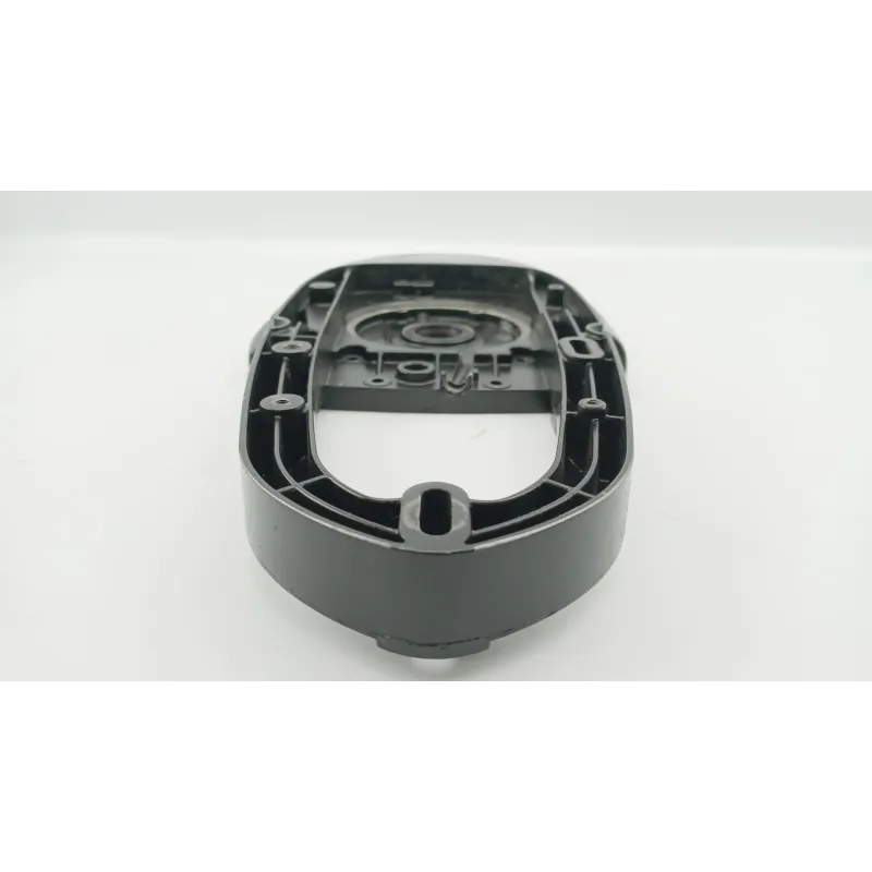 Carter allumage BMW R 1150 RT 2001 - 2004