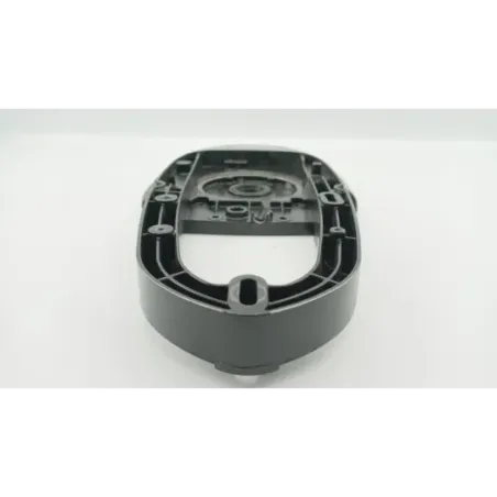 Carter allumage BMW R 1150 RT 2001 - 2004