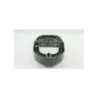 Carter allumage BMW R 1150 RT 2001 - 2004 Carter allumage BMW R 1150 RT 2001 - 2004