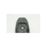 Carter allumage BMW R 1150 RT 2001 - 2004 Carter allumage BMW R 1150 RT 2001 - 2004