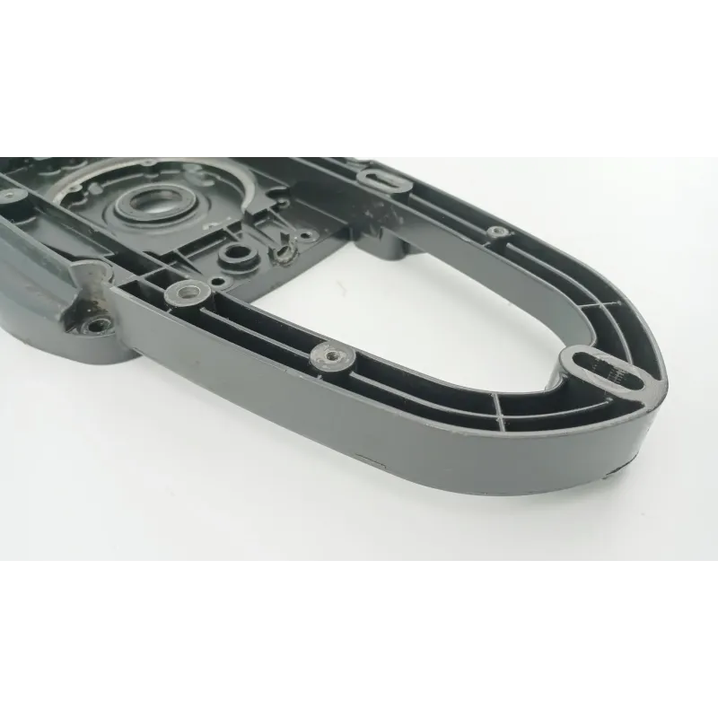 Carter allumage BMW R 1150 RT 2001 - 2004