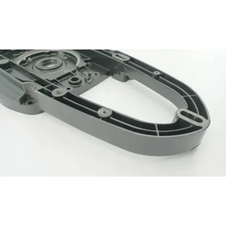 Carter allumage BMW R 1150 RT 2001 - 2004