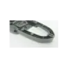 Carter allumage BMW R 1150 RT 2001 - 2004 Carter allumage BMW R 1150 RT 2001 - 2004