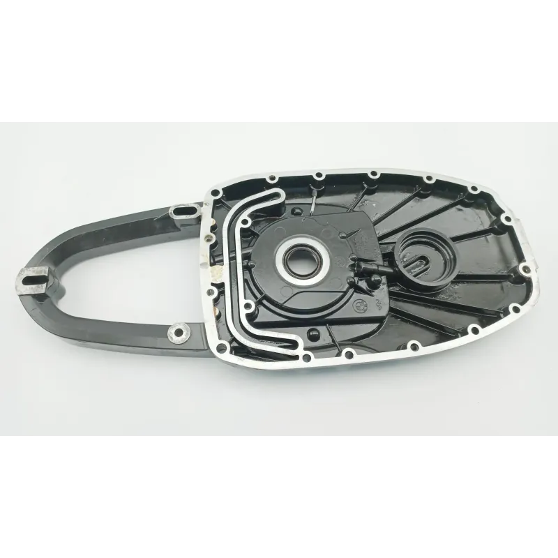 Carter allumage BMW R 1150 RT 2001 - 2004