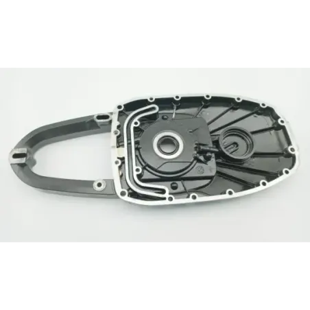 Carter allumage BMW R 1150 RT 2001 - 2004