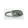 Carter allumage BMW R 1150 RT 2001 - 2004 Carter allumage BMW R 1150 RT 2001 - 2004
