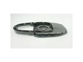 Carter allumage BMW R 1150 RT 2001 - 2004