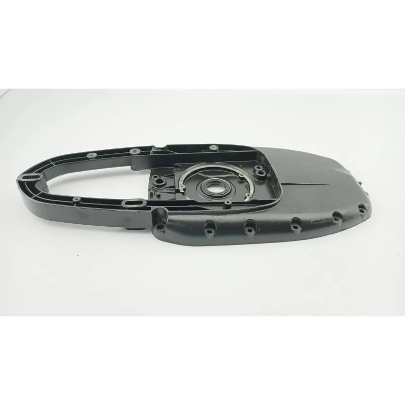 Carter allumage BMW R 1150 RT 2001 - 2004