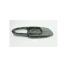 Carter allumage BMW R 1150 RT 2001 - 2004 Carter allumage BMW R 1150 RT 2001 - 2004