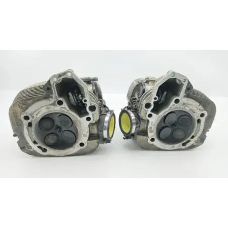 Culasse BMW R 1150 RT 2001 - 2004