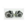 Culasse BMW R 1150 RT 2001 - 2004