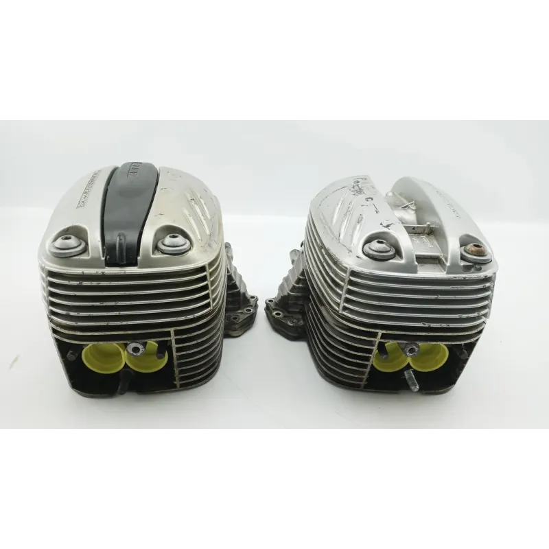 Culasse BMW R 1150 RT 2001 - 2004