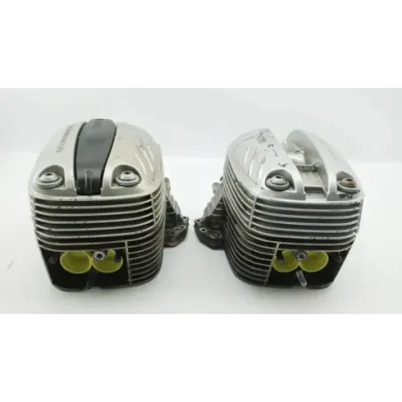 Culasse BMW R 1150 RT 2001 - 2004