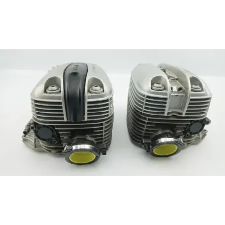 Culasse BMW R 1150 RT 2001 - 2004