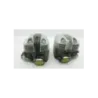 Culasse BMW R 1150 RT 2001 - 2004