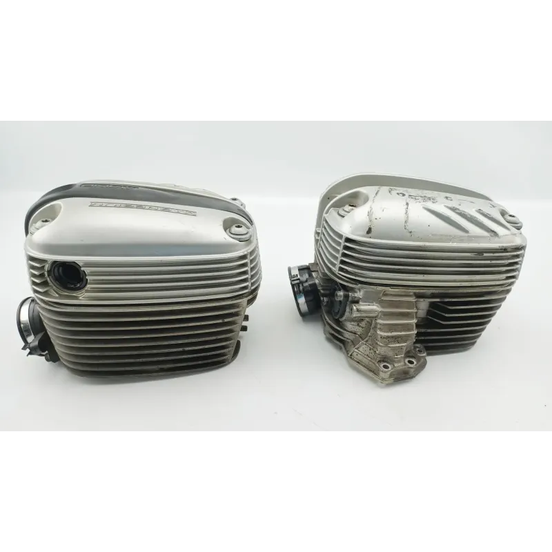 Culasse BMW R 1150 RT 2001 - 2004