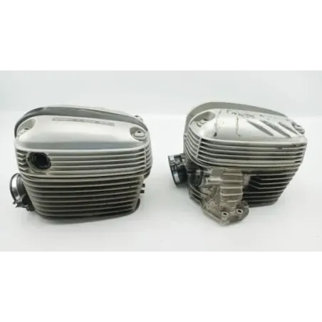 Culasse BMW R 1150 RT 2001 - 2004