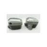 Culasse BMW R 1150 RT 2001 - 2004