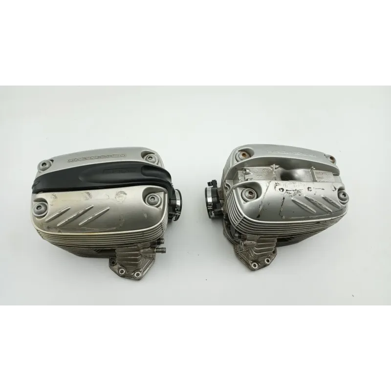 Culasse BMW R 1150 RT 2001 - 2004