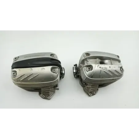 Culasse BMW R 1150 RT 2001 - 2004