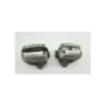 Culasse BMW R 1150 RT 2001 - 2004