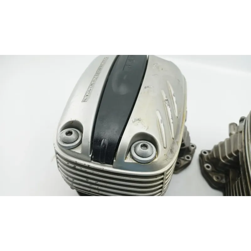 Culasse BMW R 1150 RT 2001 - 2004
