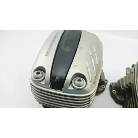 Culasse BMW R 1150 RT 2001 - 2004