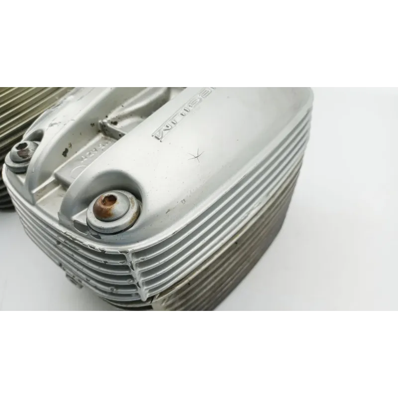 Culasse BMW R 1150 RT 2001 - 2004
