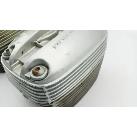 Culasse BMW R 1150 RT 2001 - 2004