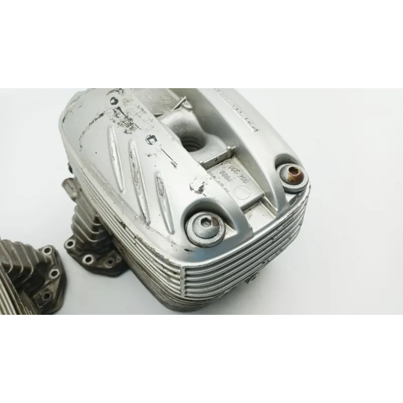 Culasse BMW R 1150 RT 2001 - 2004