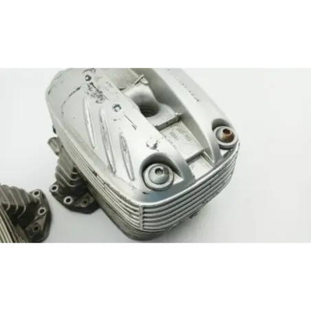 Culasse BMW R 1150 RT 2001 - 2004