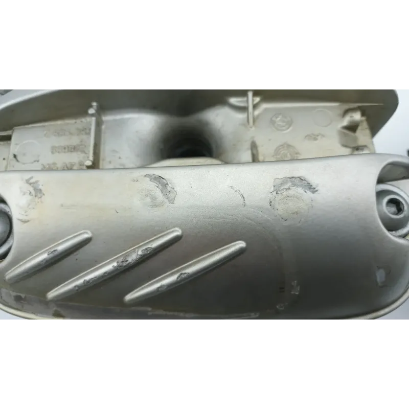 Culasse BMW R 1150 RT 2001 - 2004