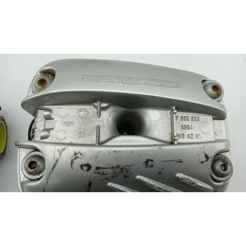 Culasse BMW R 1150 RT 2001 - 2004