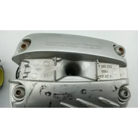 Culasse BMW R 1150 RT 2001 - 2004