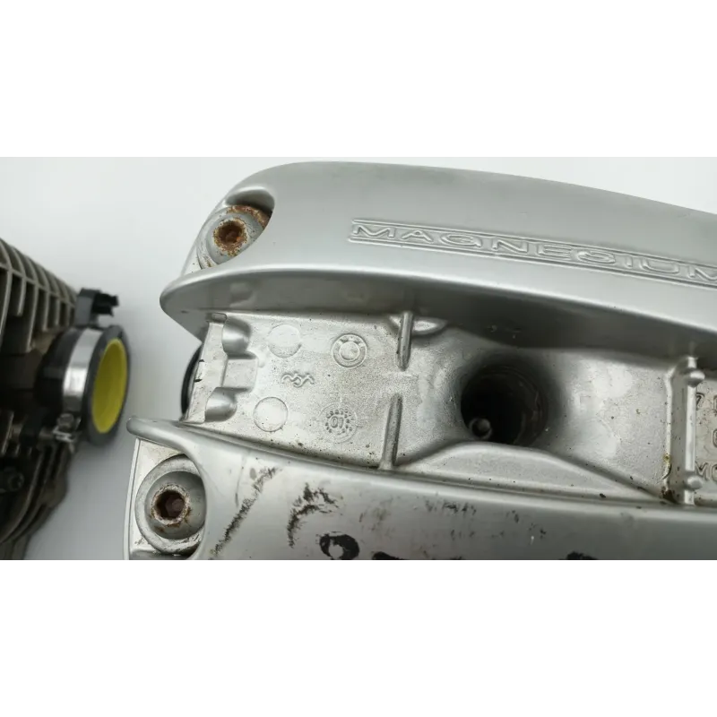 Culasse BMW R 1150 RT 2001 - 2004