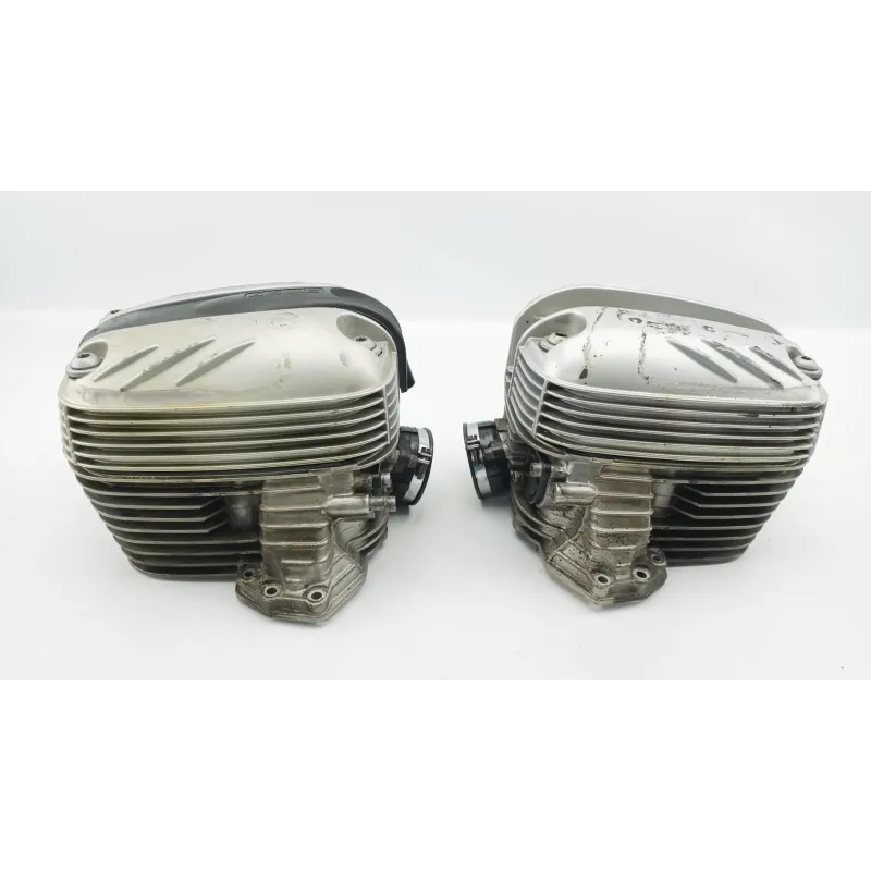 Culasse BMW R 1150 RT 2001 - 2004