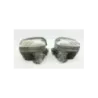Culasse BMW R 1150 RT 2001 - 2004
