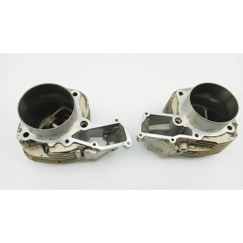 Cylindre BMW R 1150 RT 2001 - 2004