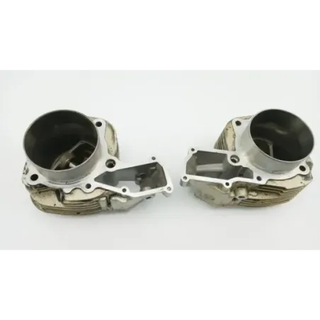 Cylindre BMW R 1150 RT 2001 - 2004