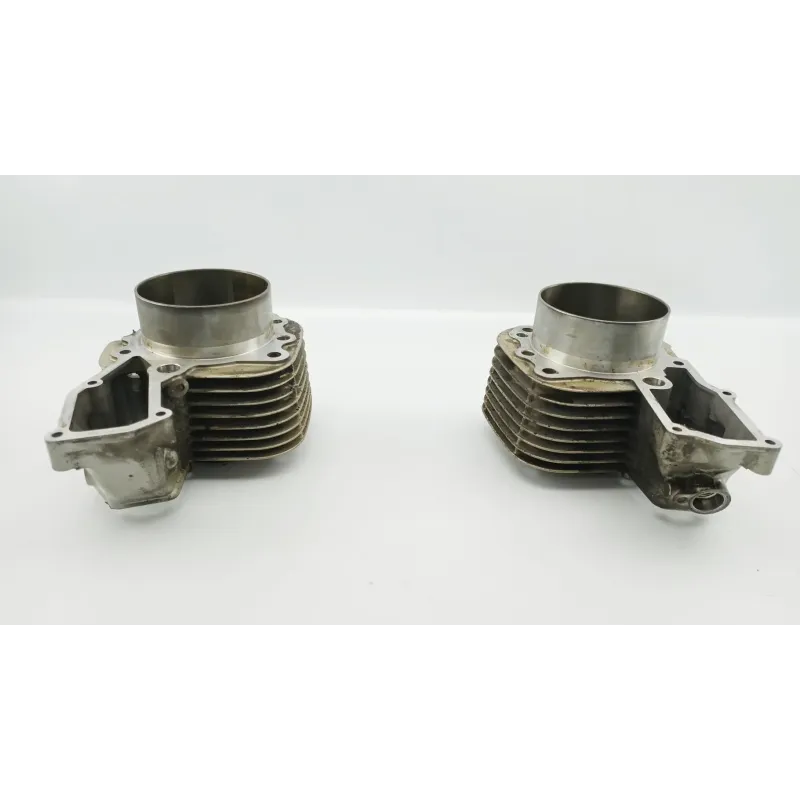 Cylindre BMW R 1150 RT 2001 - 2004