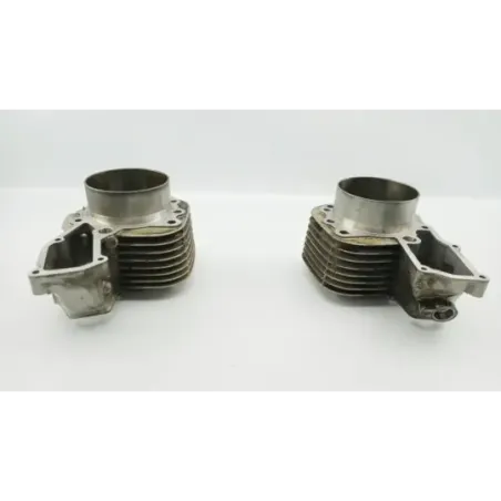 Cylindre BMW R 1150 RT 2001 - 2004