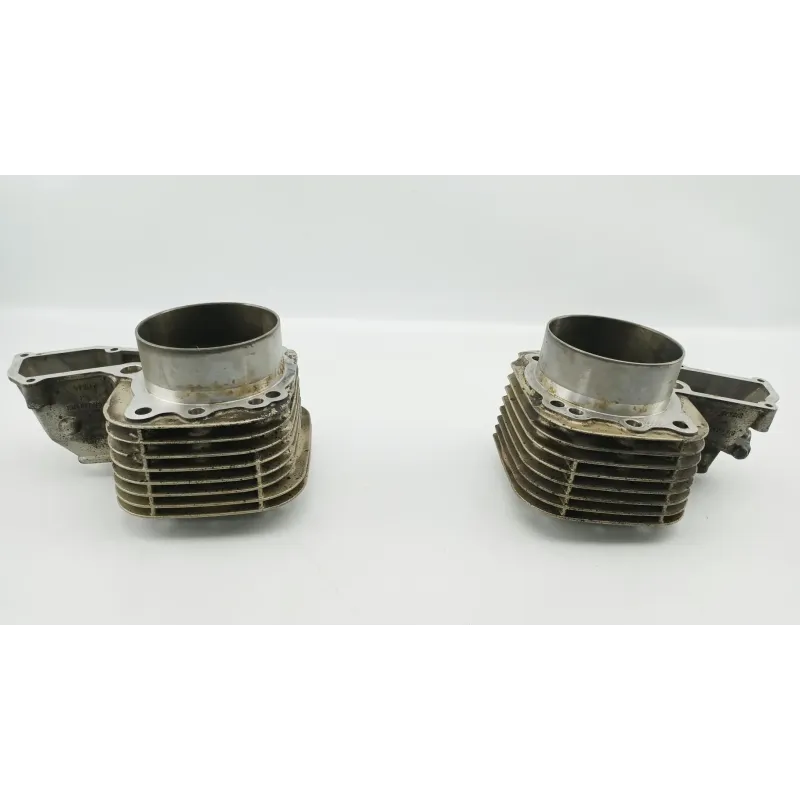 Cylindre BMW R 1150 RT 2001 - 2004