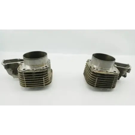 Cylindre BMW R 1150 RT 2001 - 2004